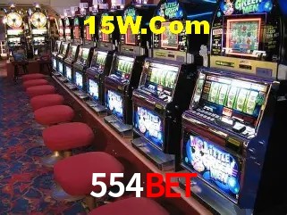 554Bet - Customer Support